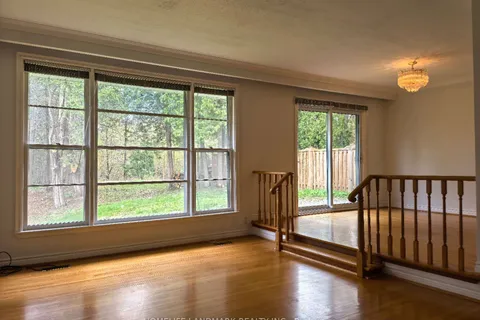 11 Drakefield Rd Drakefield Road, Markham, ON L3P 1G6