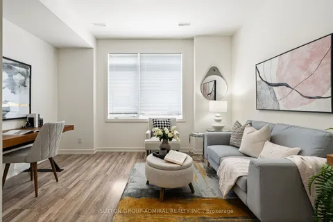 370D Red Maple Road, Richmond Hill, ON L4C 6P5