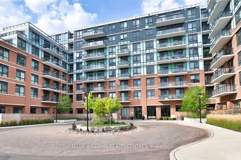 11611 Yonge Street, Richmond Hill, ON L4E 1G2