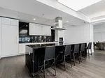 8 Cedarland Drive, Markham, ON L6G 0H4