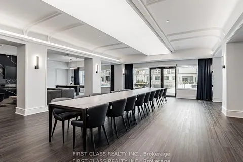 8 Cedarland Drive, Markham, ON L6G 0H4