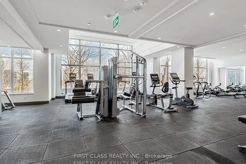 8 Cedarland Drive, Markham, ON L6G 0H4