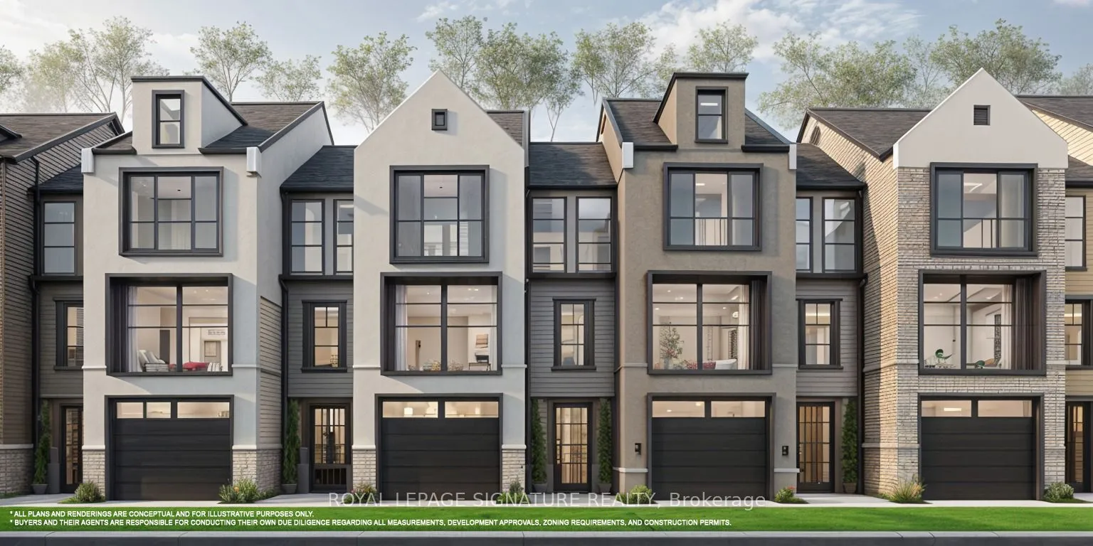 10090 Keele Street, ON L6A 1G3