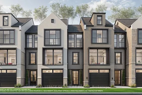 10090 Keele Street, ON L6A 1G3