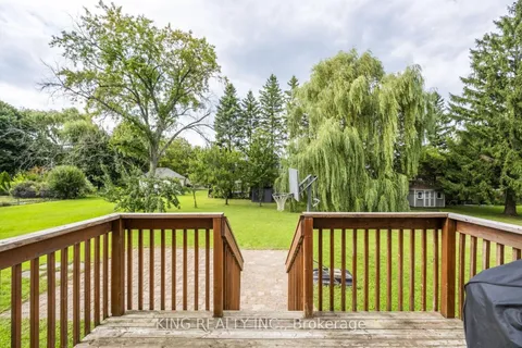 212 19th Avenue, ON L4E 3P6