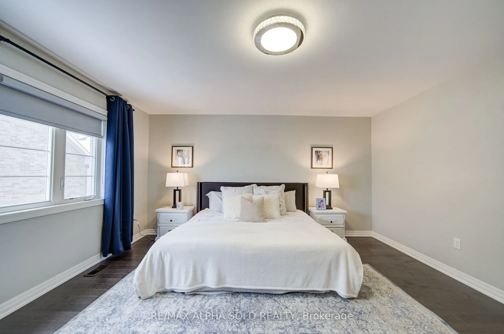 39 Crofting Crescent, Markham, ON L6E 0W1
