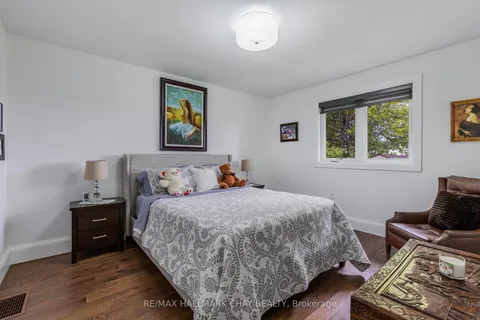 3800 County 88 Road, ON L3Z 2A4