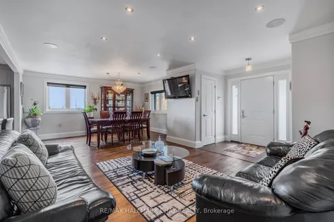 3800 County 88 Road, ON L3Z 2A4
