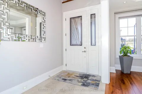 59 Leith Drive, ON L3Z 0V6