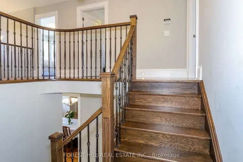 59 Leith Drive, ON L3Z 0V6