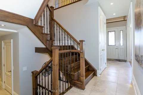59 Leith Drive, ON L3Z 0V6