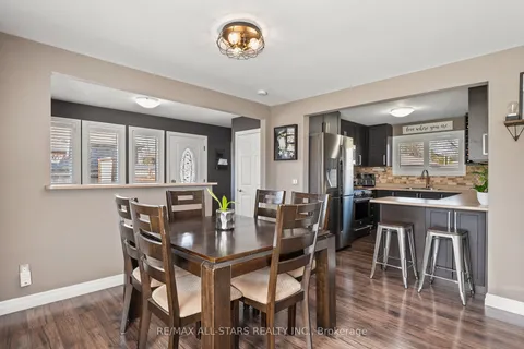 19 Joel Avenue, ON L0E 1S0