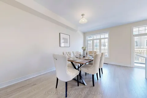 3462 Denison Street, ON L3S 0E9