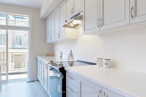 3462 Denison Street, ON L3S 0E9