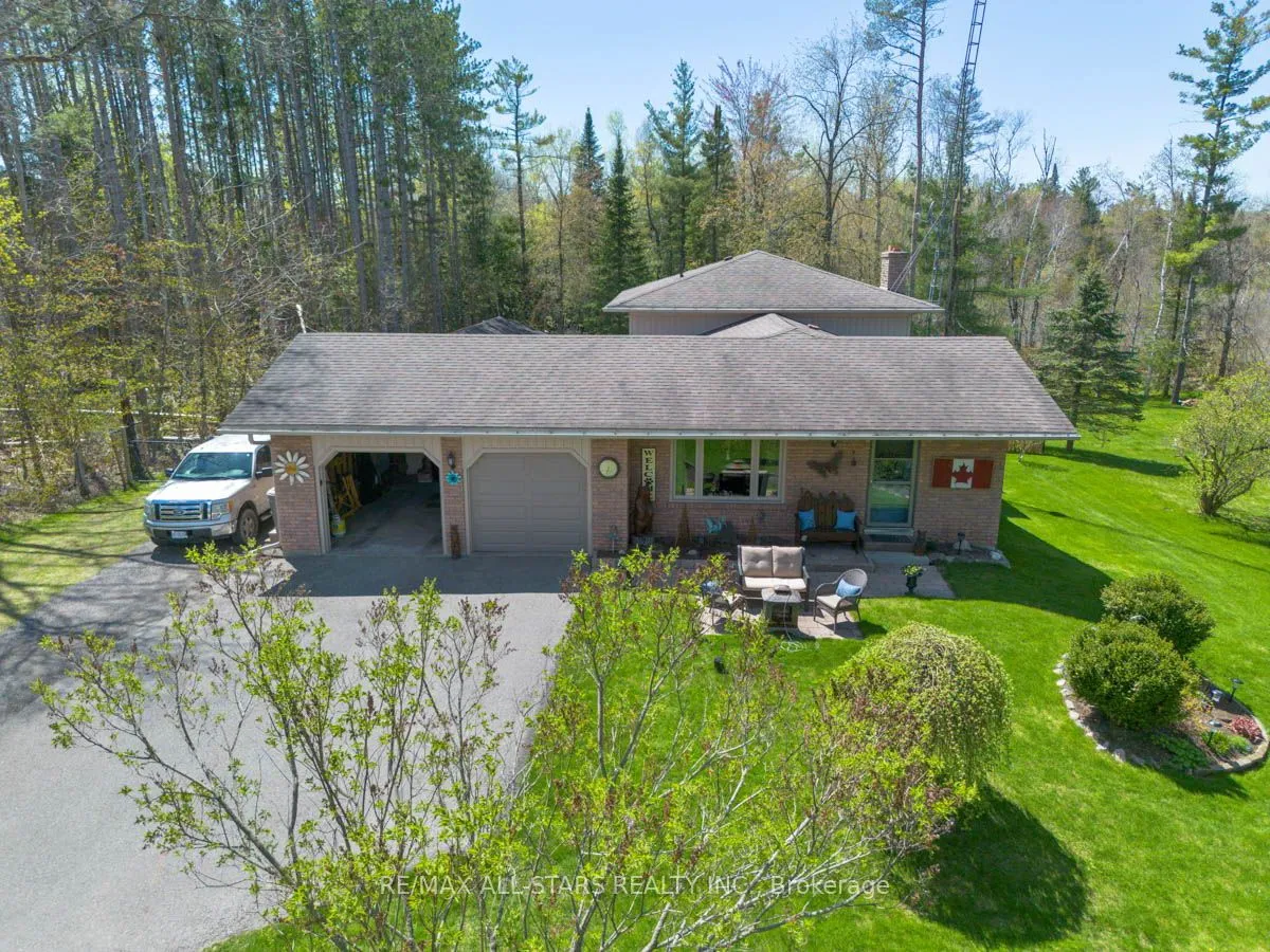 44 Blackwater Road, ON L0C 1H0
