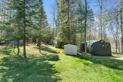 44 Blackwater Road, ON L0C 1H0