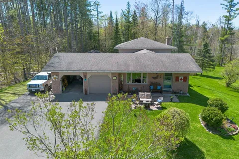 44 Blackwater Road, ON L0C 1H0