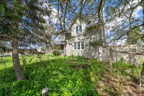 1705 Brock Concession 7 N/A, ON L0C 1H0