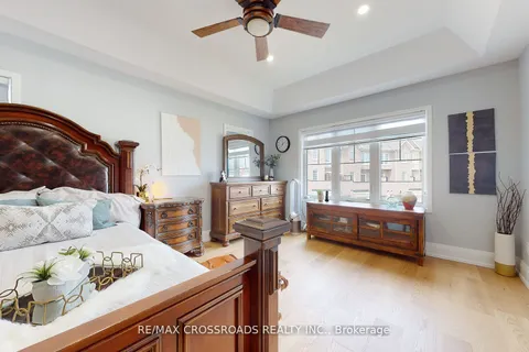 305 Clay stones Street, ON L3X 0M1