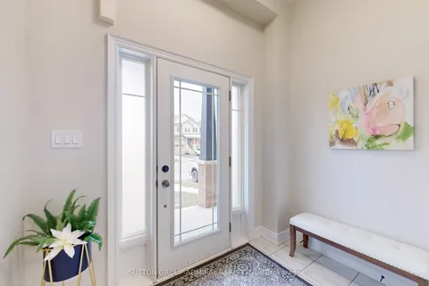 123 Arnold Crescent, ON L9R 0T5