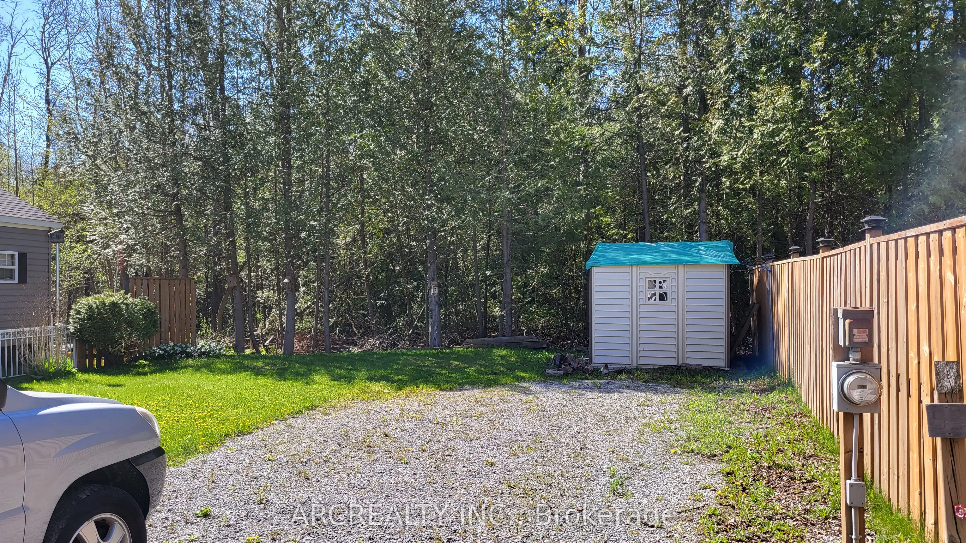 53 Horseshoe Circle, ON L0E 1N0