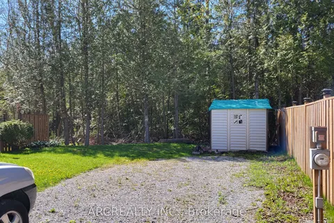 53 Horseshoe Circle, ON L0E 1N0