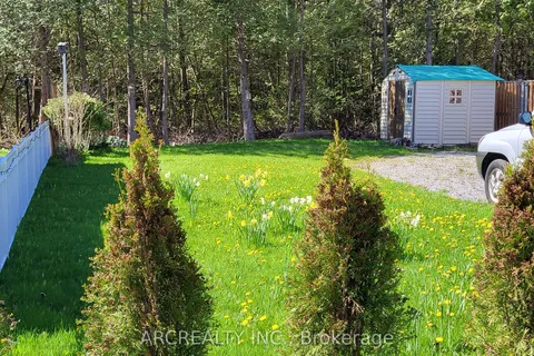 53 Horseshoe Circle, ON L0E 1N0