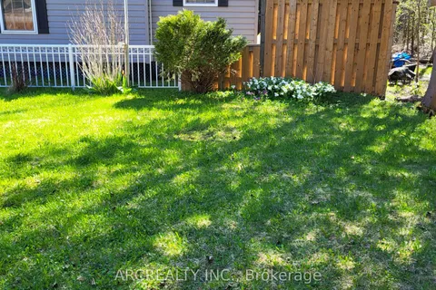 53 Horseshoe Circle, ON L0E 1N0