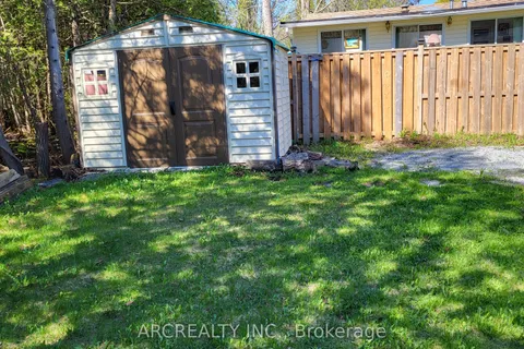 53 Horseshoe Circle, ON L0E 1N0