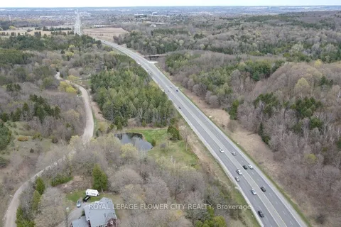 225 GLENVILLE RD N/A, ON L3Y 4V9