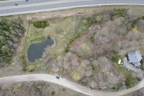 225 GLENVILLE RD N/A, ON L3Y 4V9