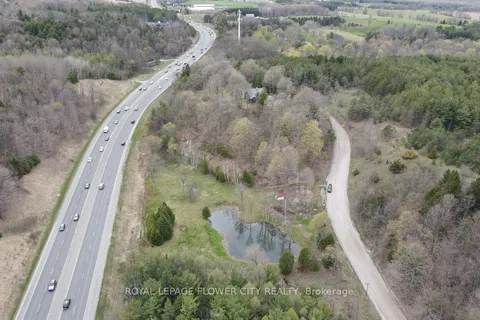 225 GLENVILLE RD N/A, ON L3Y 4V9