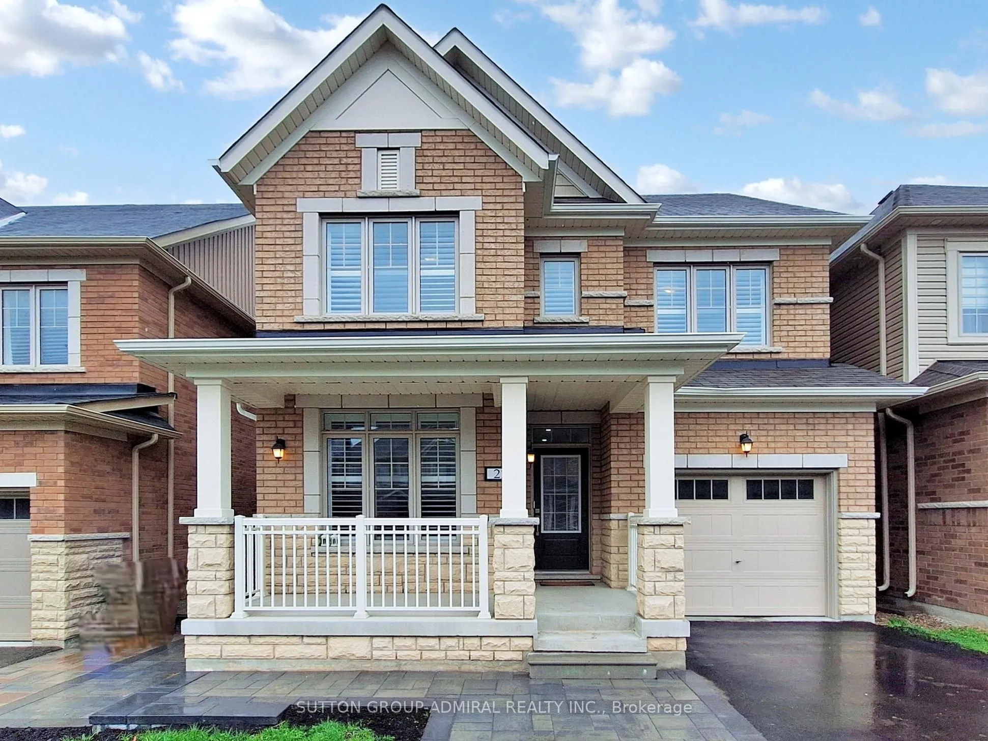 22 Casserley Crescent, ON L0G 1W0
