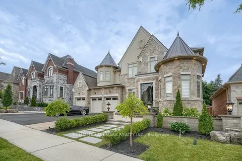56 Taurus Crescent, ON L9N 0P9