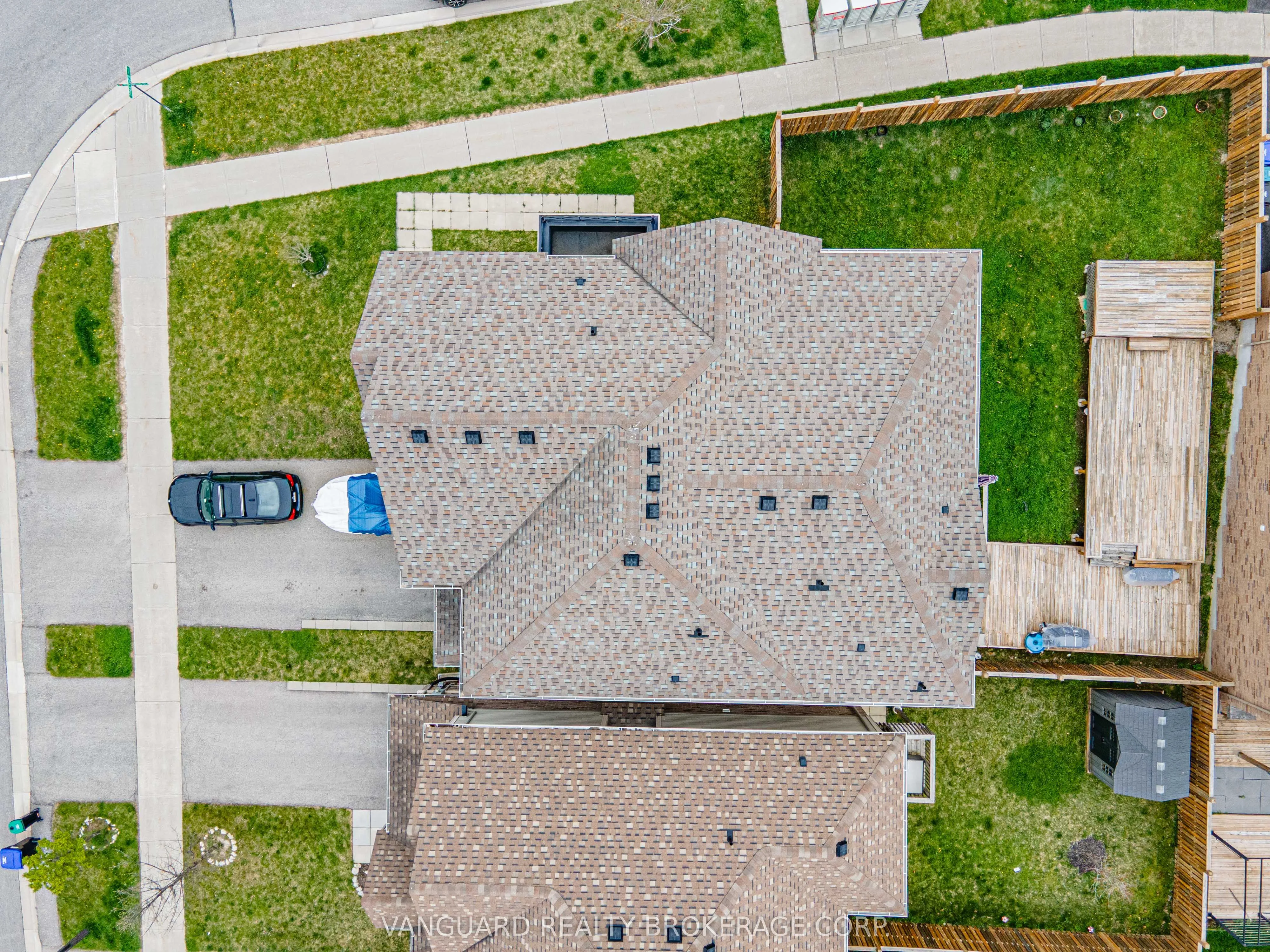 75 Treetops Boulevard, ON L9R 0L8