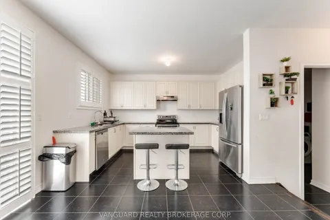 75 Treetops Boulevard, ON L9R 0L8