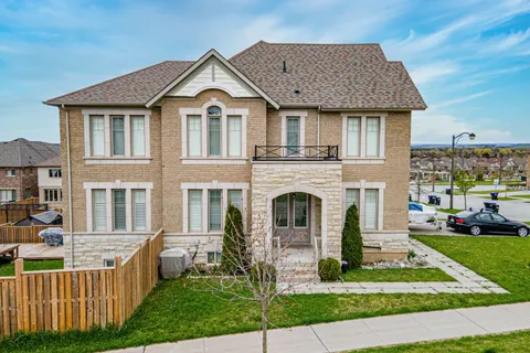 75 Treetops Boulevard, ON L9R 0L8