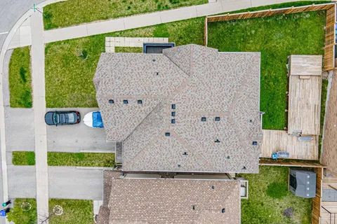75 Treetops Boulevard, ON L9R 0L8