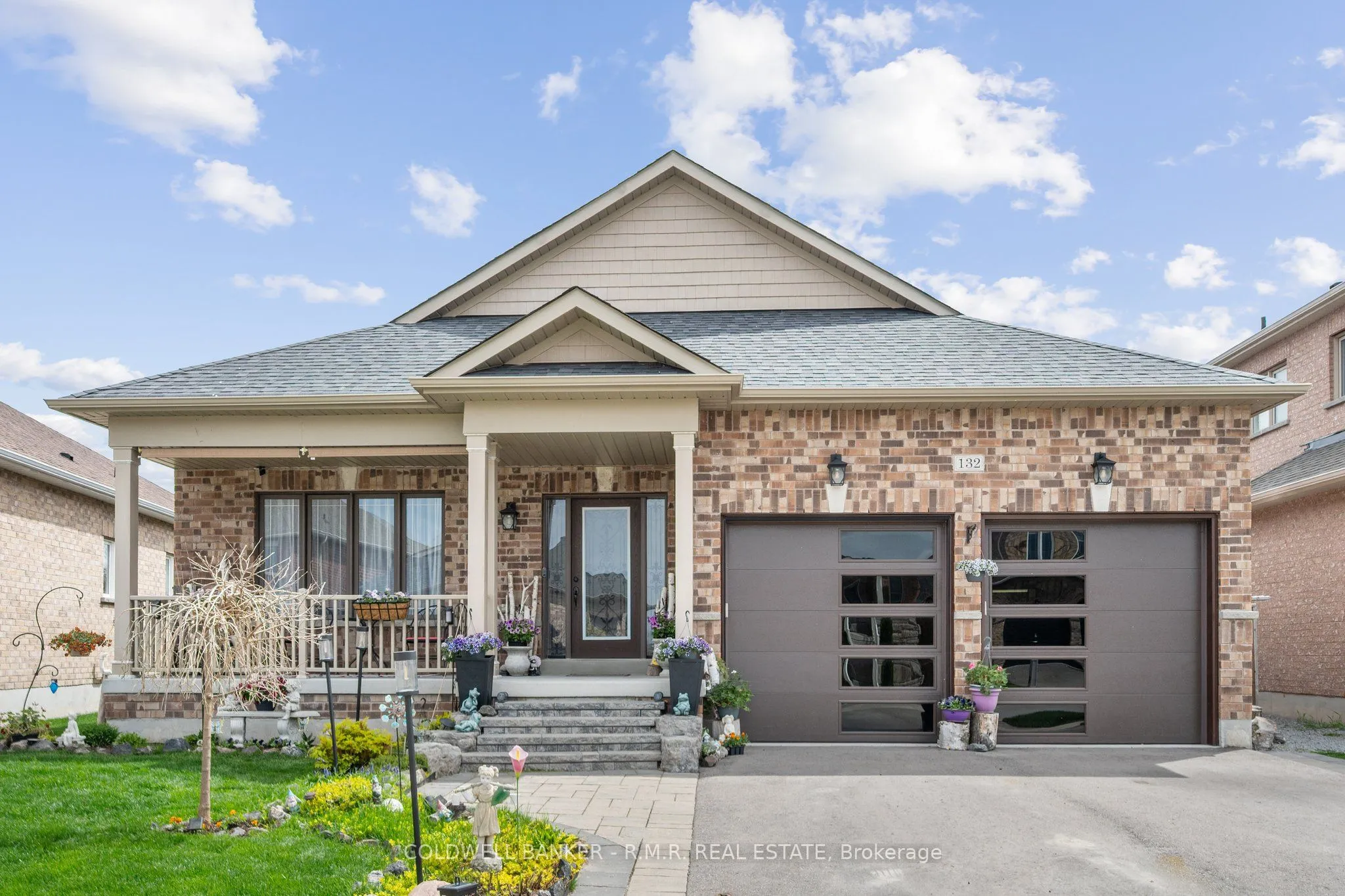 132 Terry Clayton Avenue, ON L0K 1A0