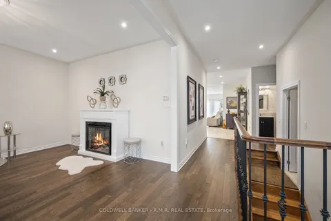 132 Terry Clayton Avenue, ON L0K 1A0