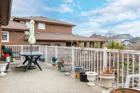 221 Elgin Mills Road, ON L4C 4M1