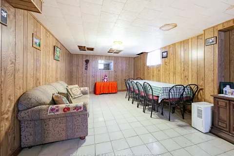 221 Elgin Mills Road, ON L4C 4M1