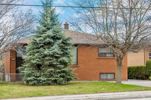 221 Elgin Mills Road, ON L4C 4M1