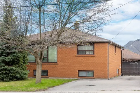 221 Elgin Mills Road, ON L4C 4M1