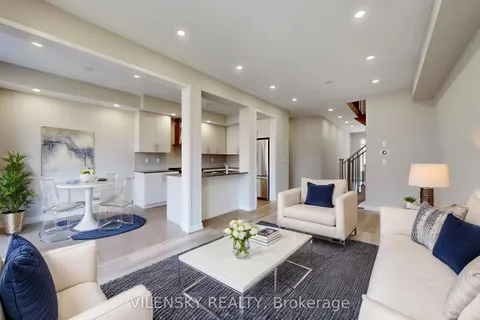 128 Maguire Road, ON L3X 1B8