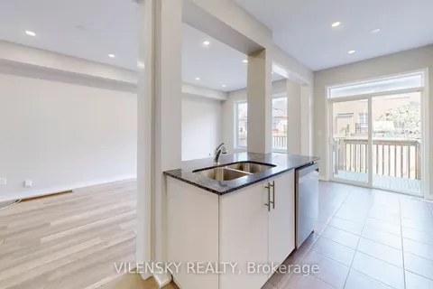 128 Maguire Road, ON L3X 1B8