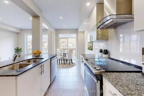 128 Maguire Road, ON L3X 1B8