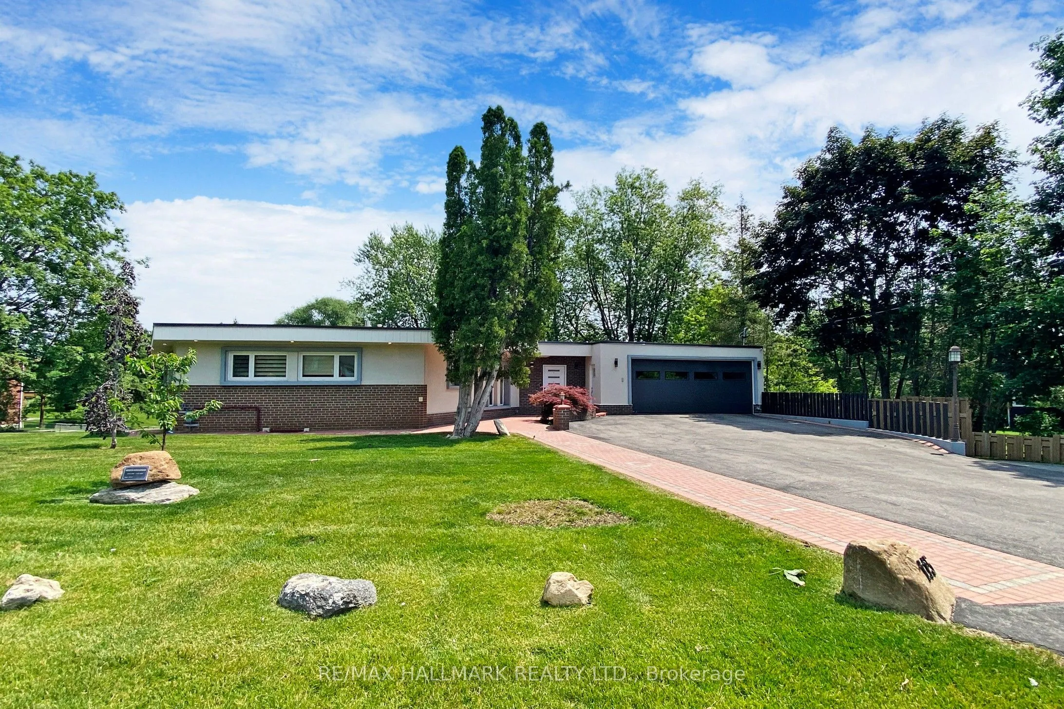 115 Lynwood Crescent, ON L0G 1N0