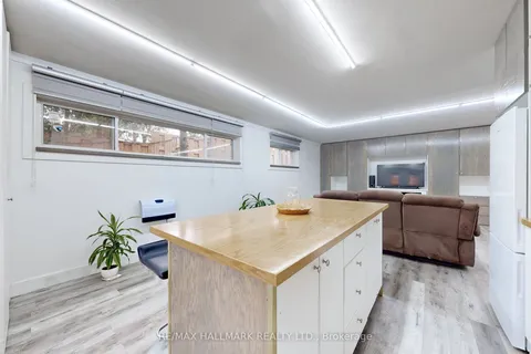 115 Lynwood Crescent, ON L0G 1N0
