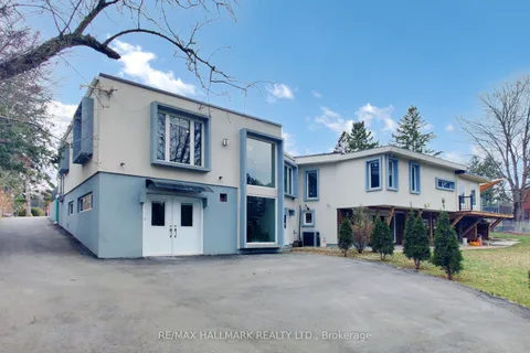 115 Lynwood Crescent, ON L0G 1N0